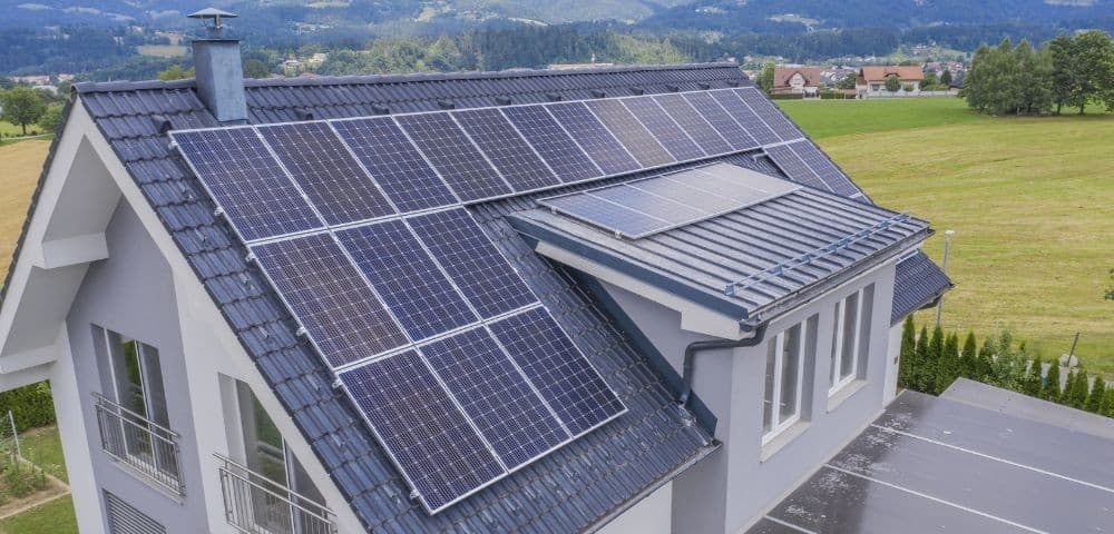 Solar-Panel-Cost.jpg