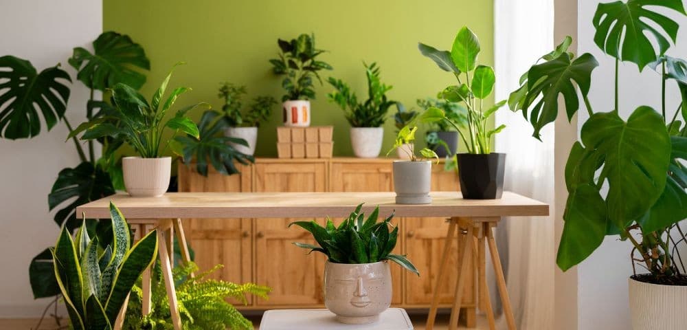 best-plants-for-apartments.jpg