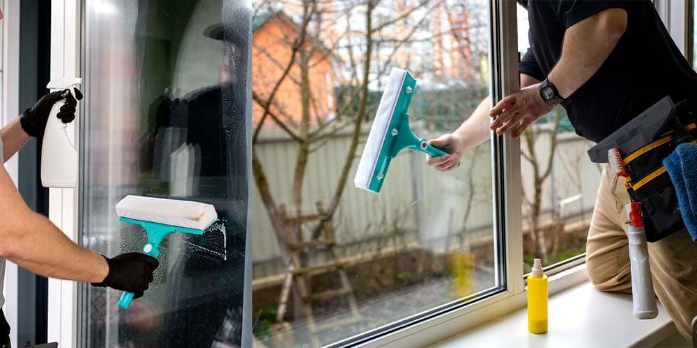 cleaning-glass-doors-and-windows-without-streaks.jpg