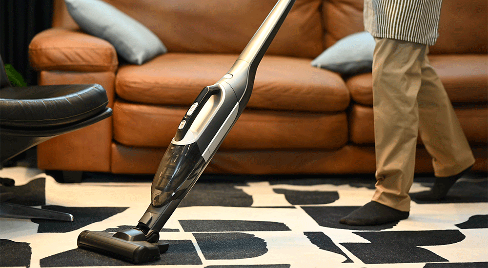 CORDLESS-VACUUM-CLEANER.png