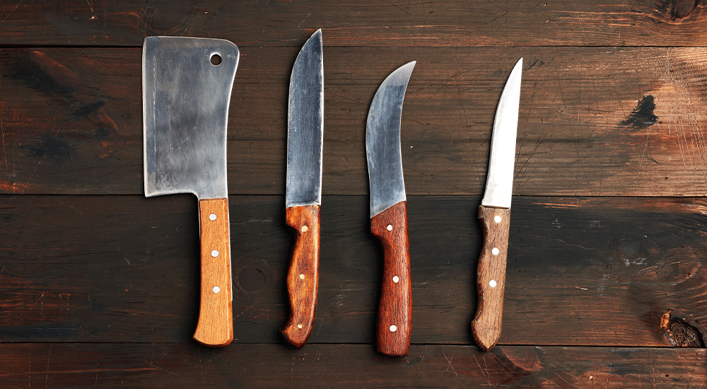 Best-Kitchen-Knife-Sets.png