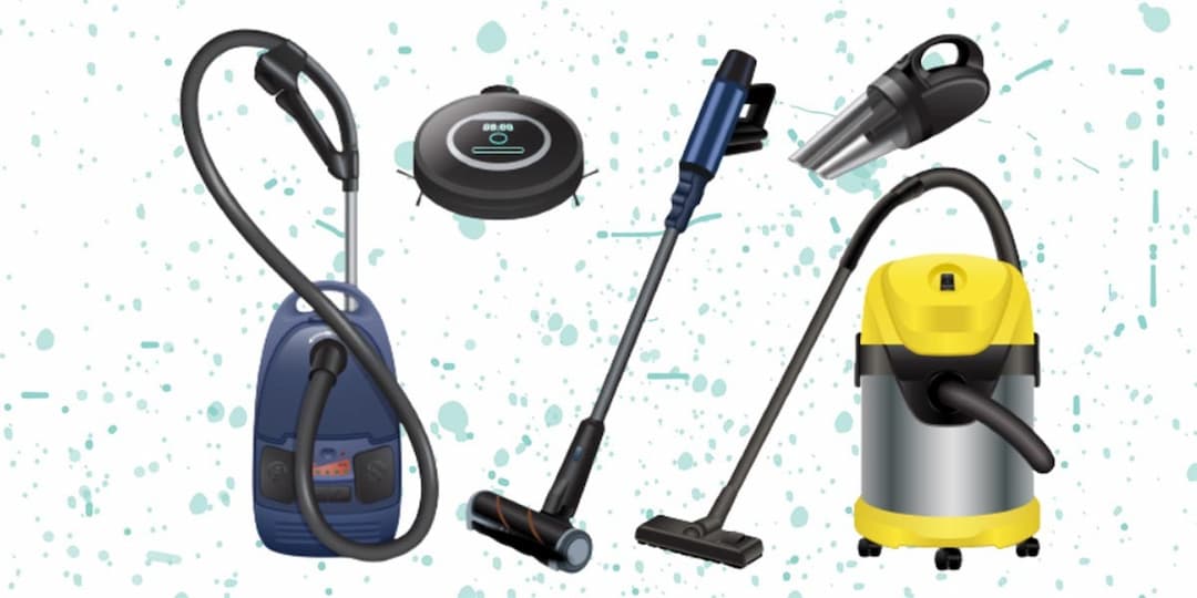 Vacuum-Cleaners.jpg